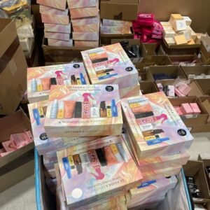 Professional Wholesale Beauty Supplies