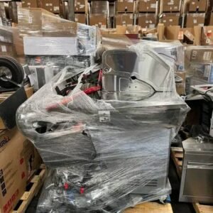 Home Depot Return Pallets for Sale - Image 5