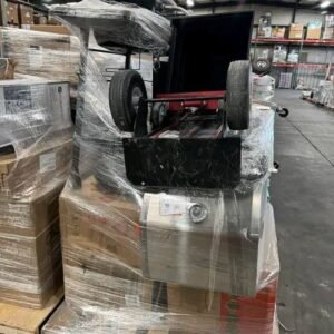 Home Depot Return Pallets for Sale - Image 6