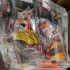 Home Depot Appliance Pallets - Image 3