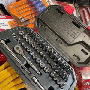 Home Depot Appliance Pallets - Image 4