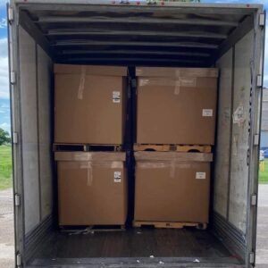 Overstock Pallets - Image 11