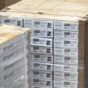 Home Depot Flooring Pallets - Image 7
