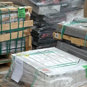 Home Depot Flooring Pallets - Image 8