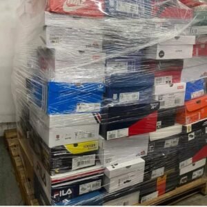 Overstock Pallets - Image 5