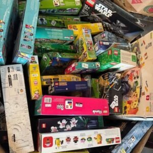 Lego Pallets - Image 4