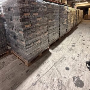 Monster Pallet - Image 3