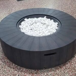 Fire Pit Pallets - Image 6