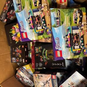 Lego Pallets - Image 6