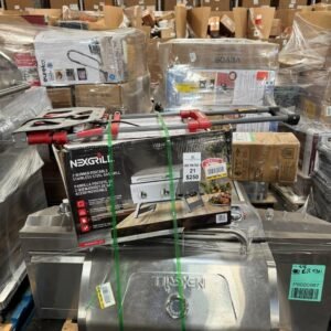 Grill Pallets for Sale - Image 5