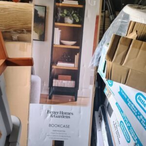 Patio Furniture Pallets - Image 5