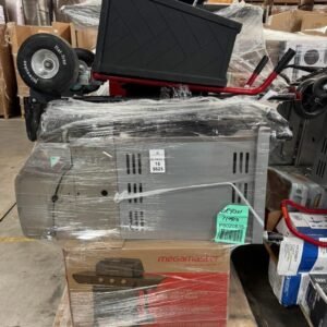 Grill Pallets for Sale - Image 9