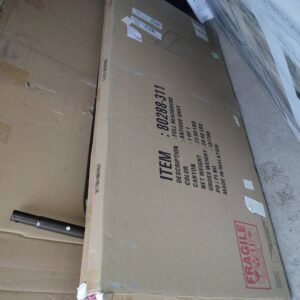 Patio Furniture Pallets - Image 7
