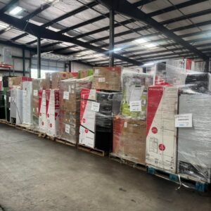 Refrigerator Pallets - Image 6