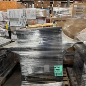 Grill Pallets for Sale - Image 8
