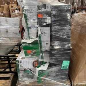 Grill Pallets for Sale - Image 7