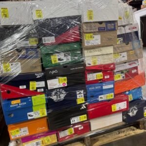 Forever Link Wholesale - Image 4
