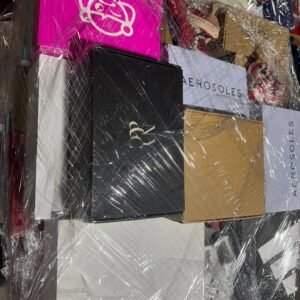 Forever Link Wholesale - Image 3