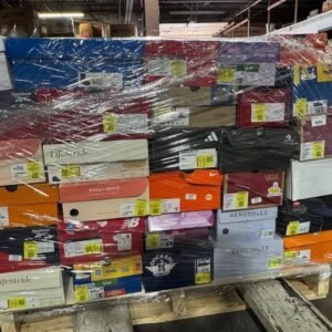 Alternative view of Forever Link Wholesale