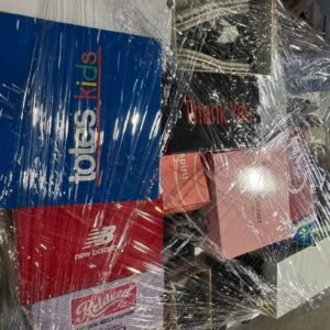 Forever Link Wholesale