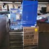 Lowes Liquidation Pallets