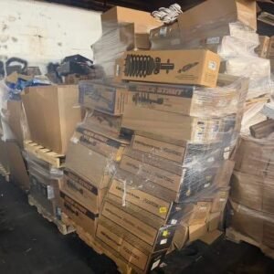 Wholesale Car Accessories - Image 3