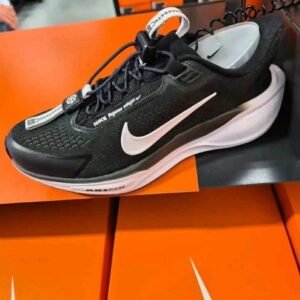 Nike Shoes Pallets for Sale - Image 4