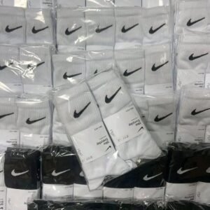 Nike Liquidation Pallets - Image 3