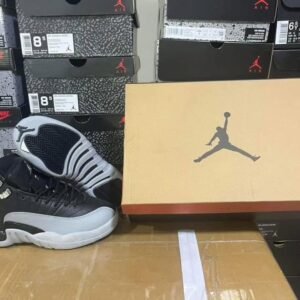 Alternative view of Nike Shoes Pallets for Sale