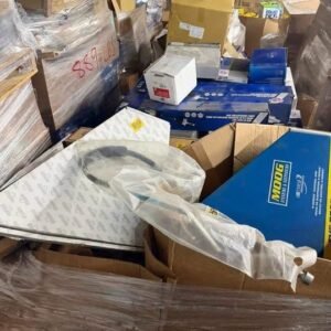 Wholesale Car Accessories - Image 4