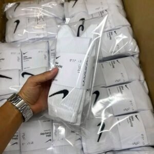 Nike Liquidation Pallets - Image 5