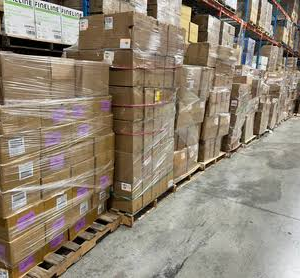 Truckloads