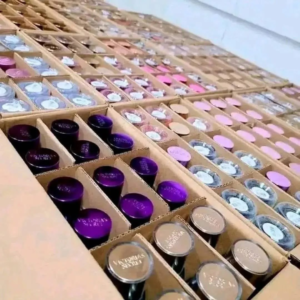 Victoria's Secret Liquidation Pallet – 450 Units - Image 7