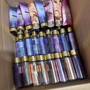 Victoria's Secret Liquidation Pallet – 450 Units - Image 5