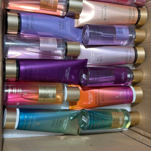 Victoria's Secret Liquidation Pallet – 450 Units - Image 6