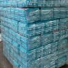 Baby Diapers Pallets