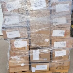 Truckload Liquidation (Mixed Merchandise) - Image 4