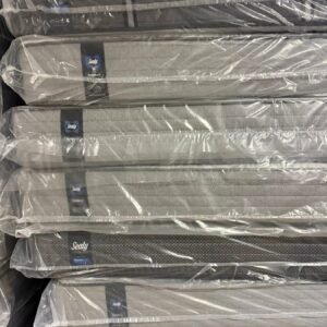 Mattress Pallets | 24 Pieces Per Pallet Wholesale Bulk Mattress Deals - Image 13