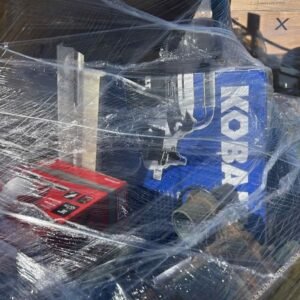Lowes GM Truckloads | Wholesale Liquidation Truckloads Customer Returns - Image 6