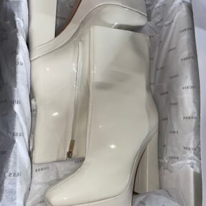 Ladies Mixed Shoes Pallet | 250 Pairs Wholesale Women’s Shoes Bulk Deals - Image 5