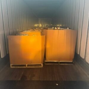 Bedding Pallet – Name Brand Bedding Wholesale Truckload & Bulk Deals - Image 8