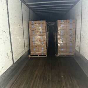 Amazon Unclaimed & Surprise Pallets – Mystery Deals - Image 4