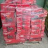 Milwaukee Power Tools Liquidation Pallets | Wholesale Tools 75–100 Units Bulk Deals