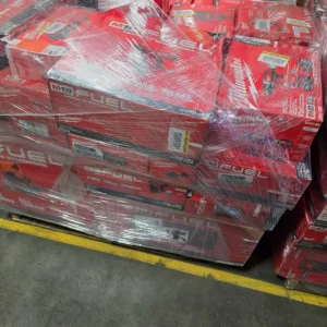 Tool Pallets for Sale
