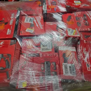 Tool Pallets for Sale - Image 4