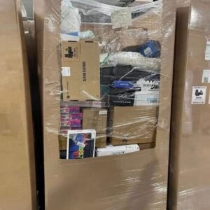 Amazon Return Pallets – Mixed Merchandise - Image 8