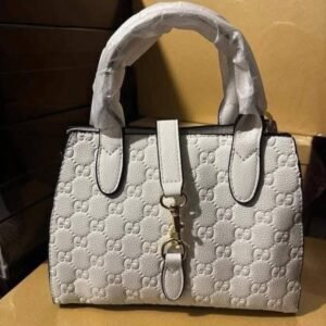 Branded Ladies Handbags Pallet – 200 Pieces Luxury Designer Bags Wholesale - Image 6