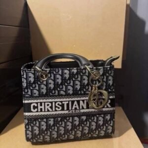 Branded Ladies Handbags Pallet – 200 Pieces Luxury Designer Bags Wholesale - Image 11