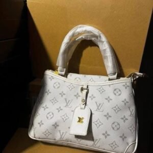 Branded Ladies Handbags Pallet – 200 Pieces Luxury Designer Bags Wholesale - Image 22