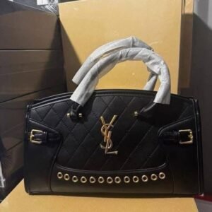 Branded Ladies Handbags Pallet – 200 Pieces Luxury Designer Bags Wholesale - Image 13